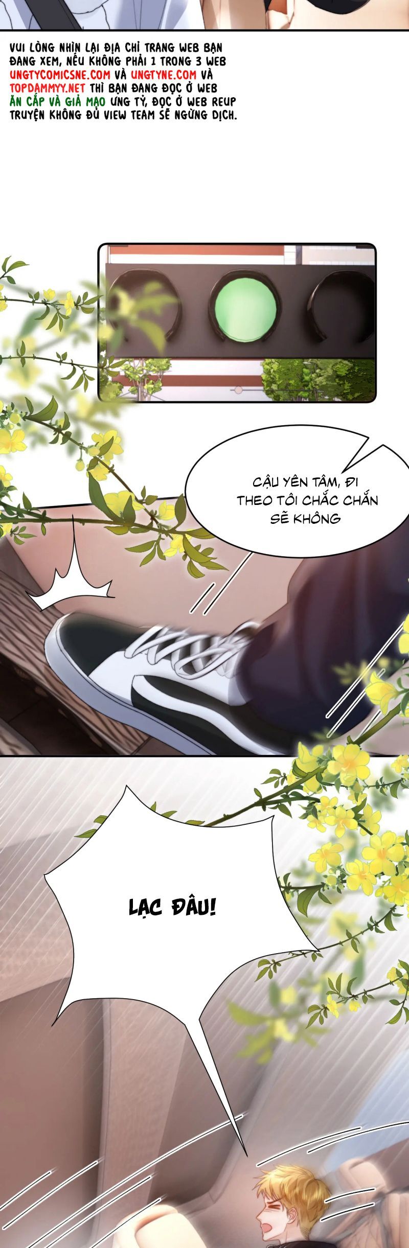 page_24