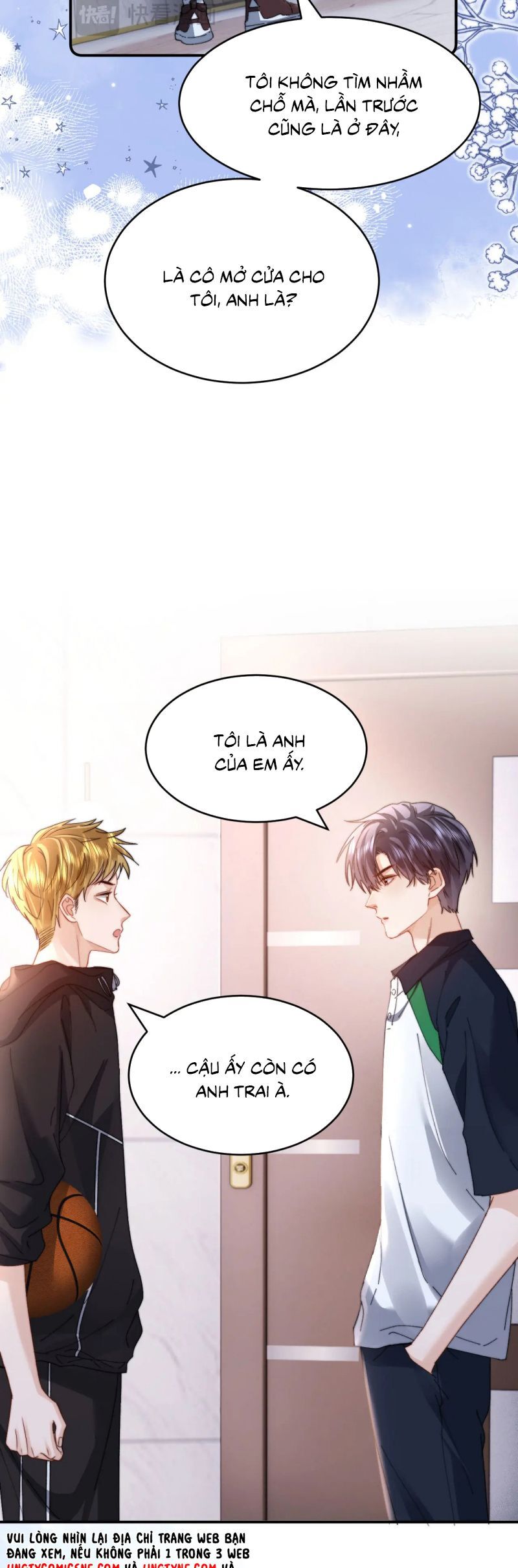 page_5