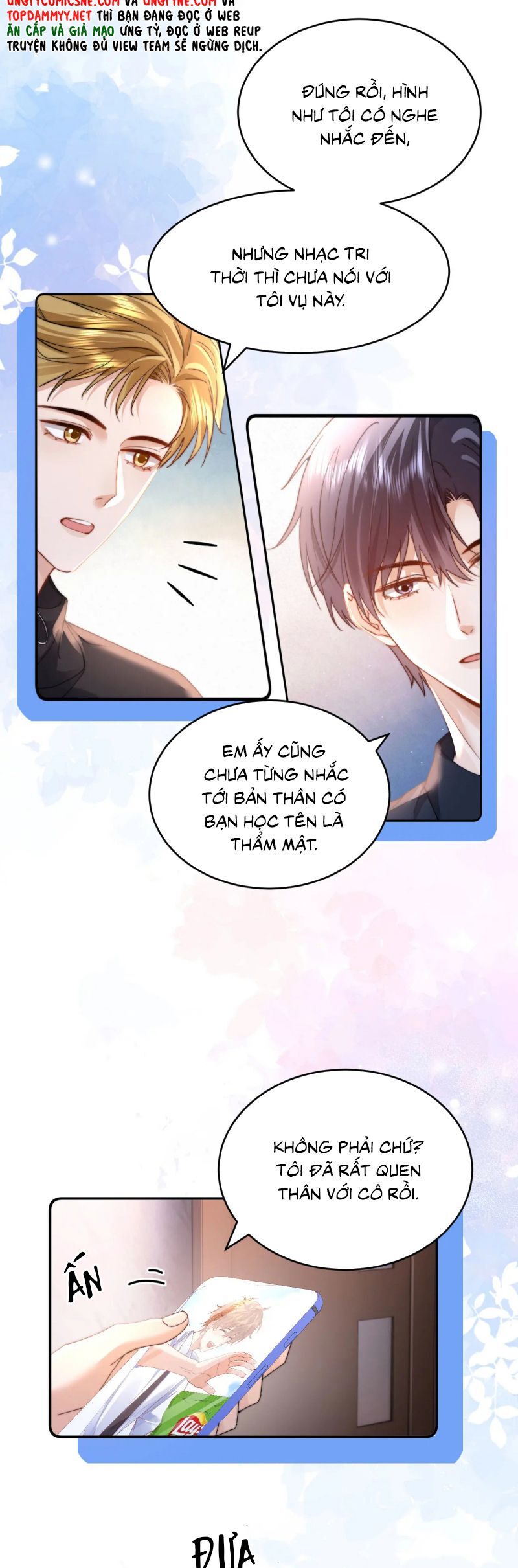 page_6