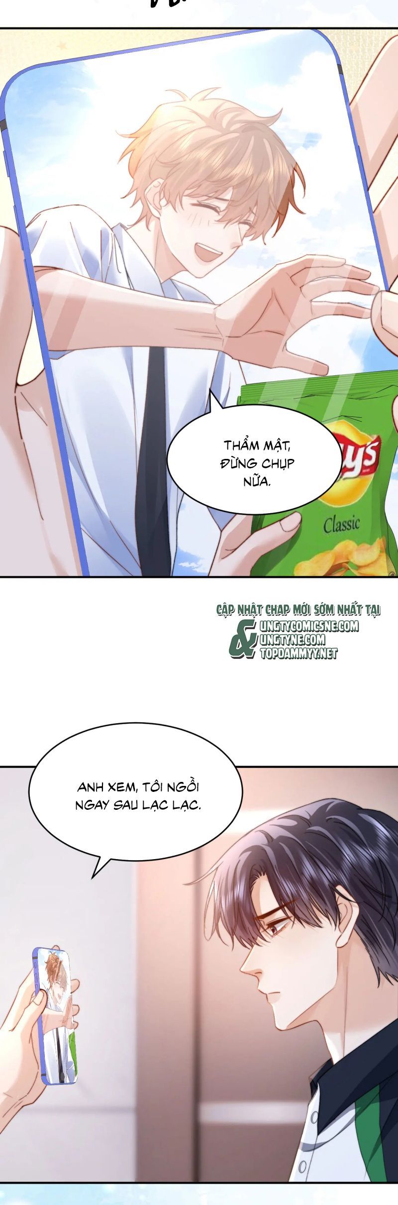 page_7
