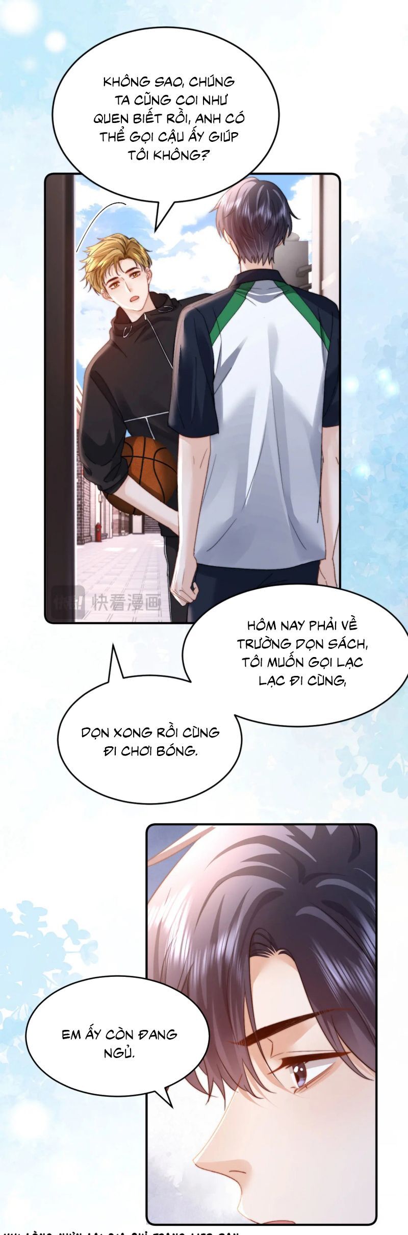 page_8