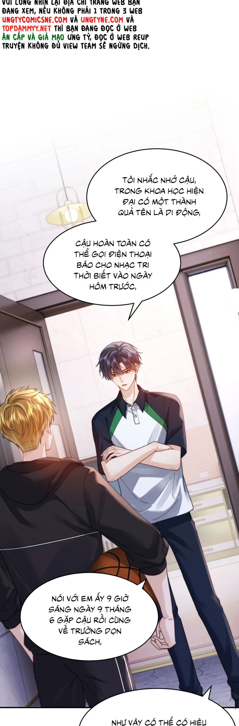 page_9
