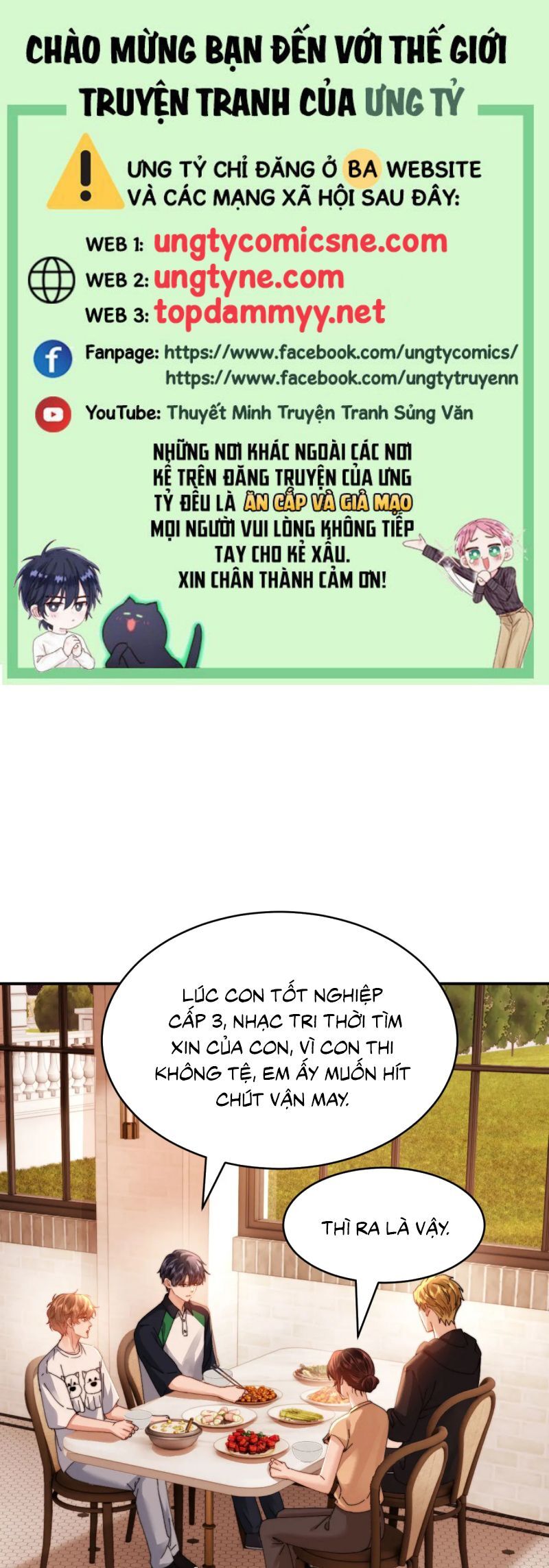 page_1