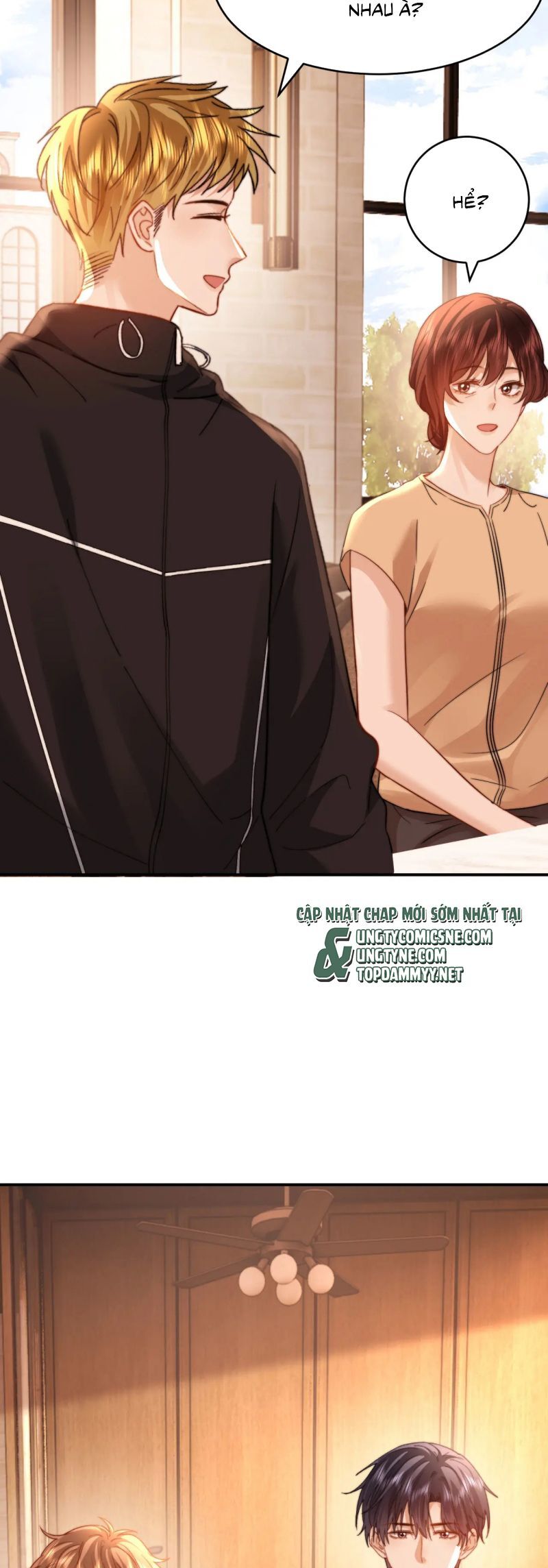 page_11