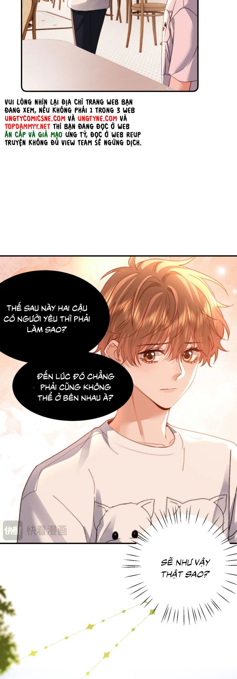 page_13