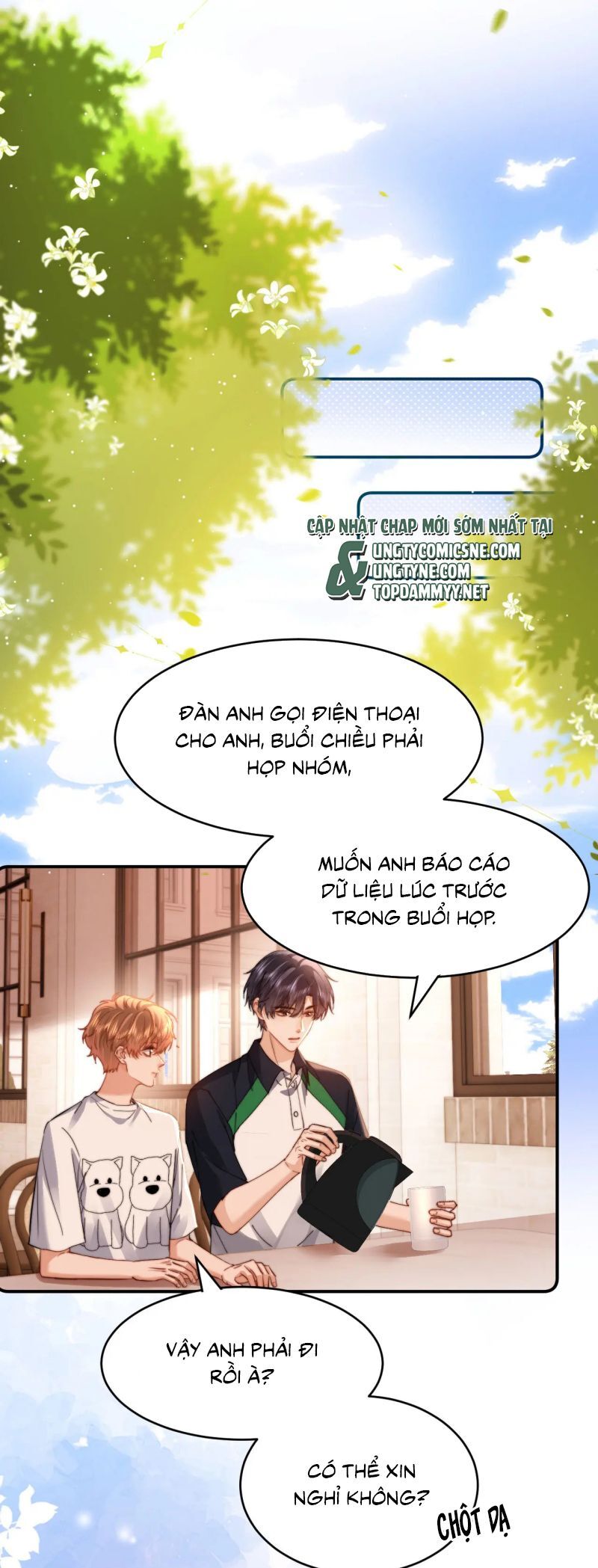 page_14