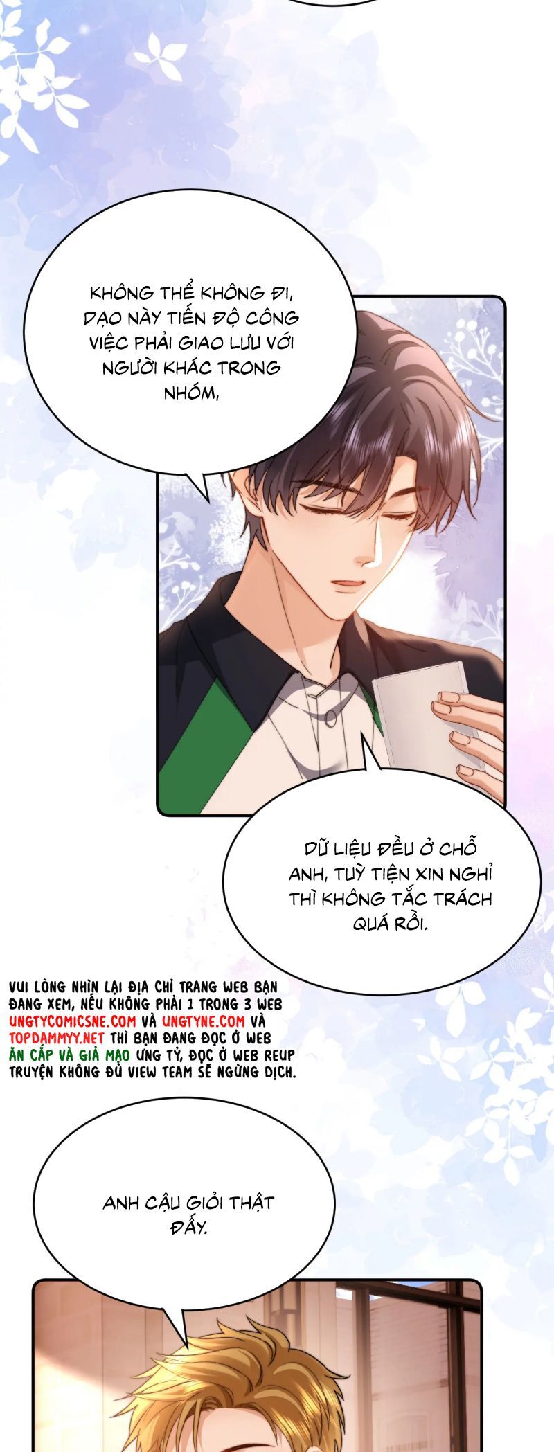 page_15