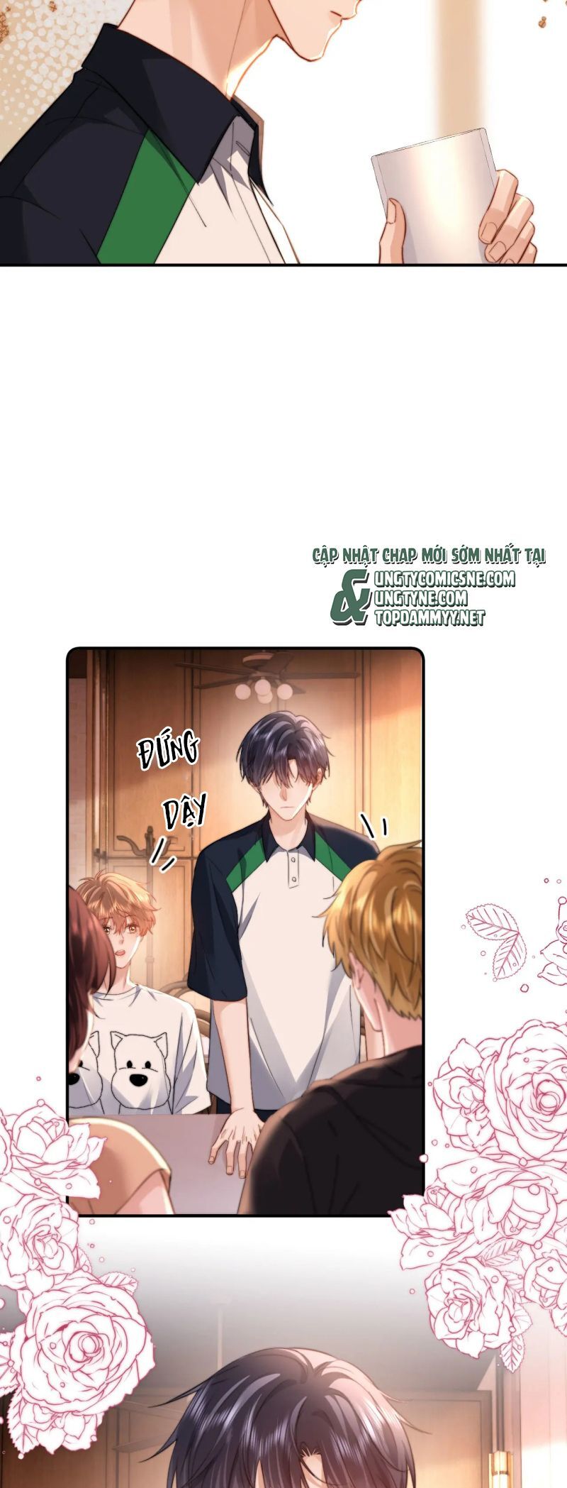 page_17