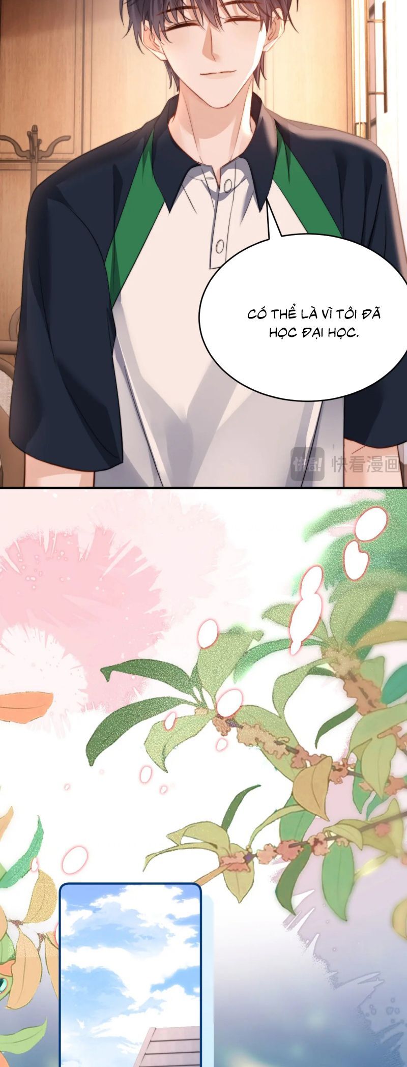 page_18