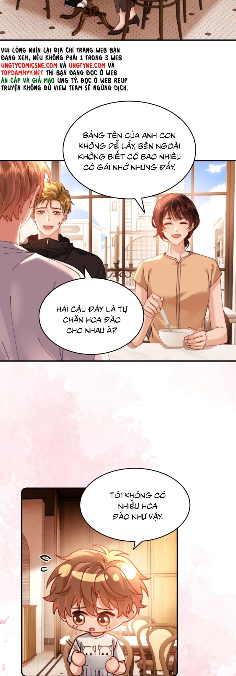 page_2