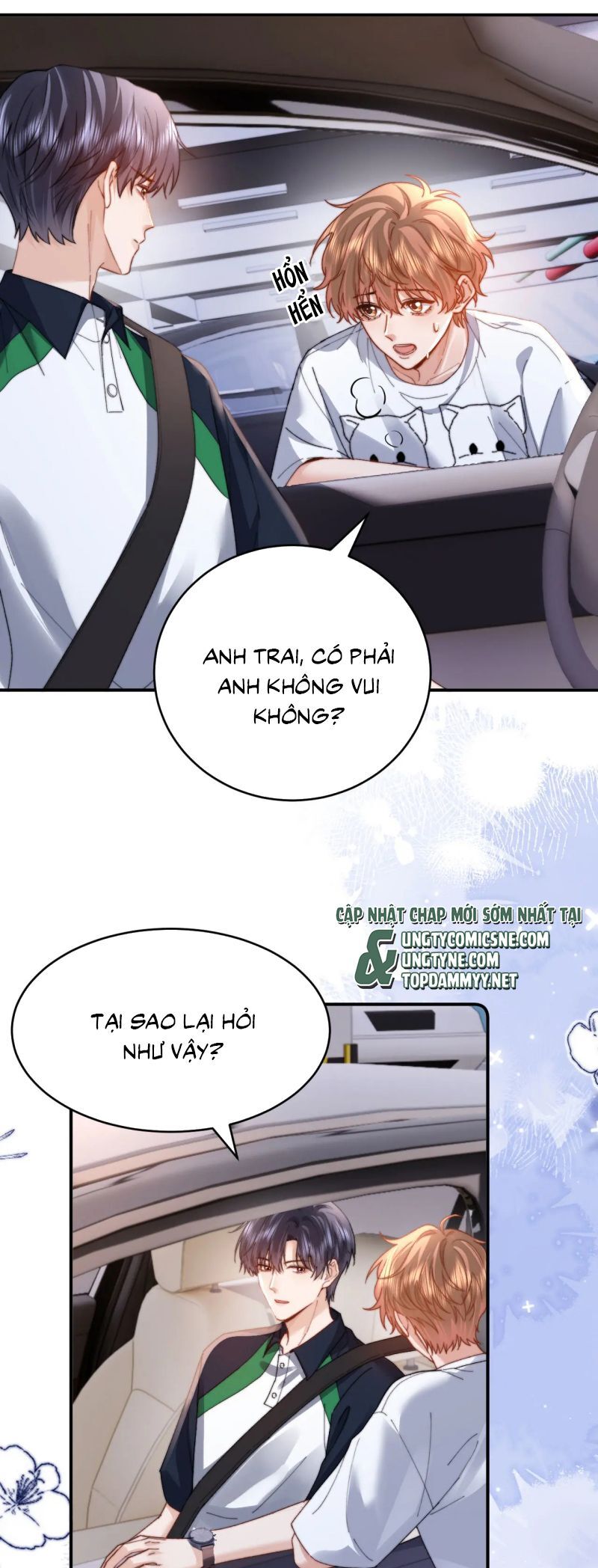 page_20