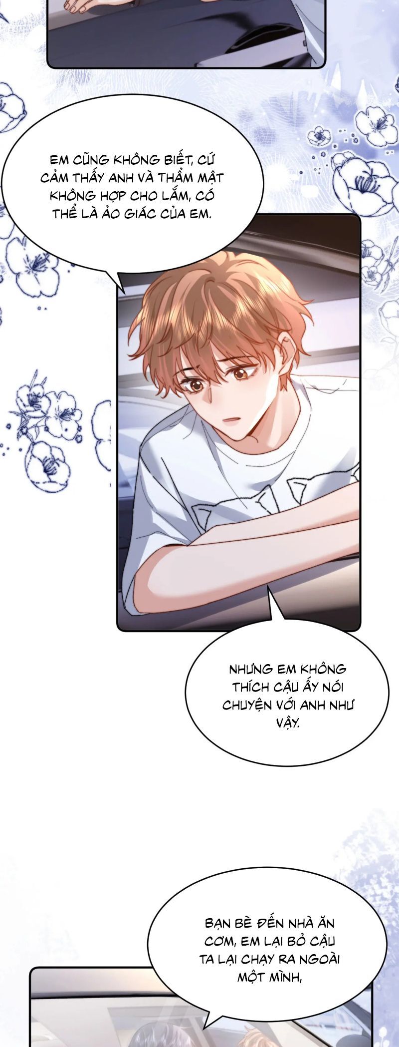 page_21