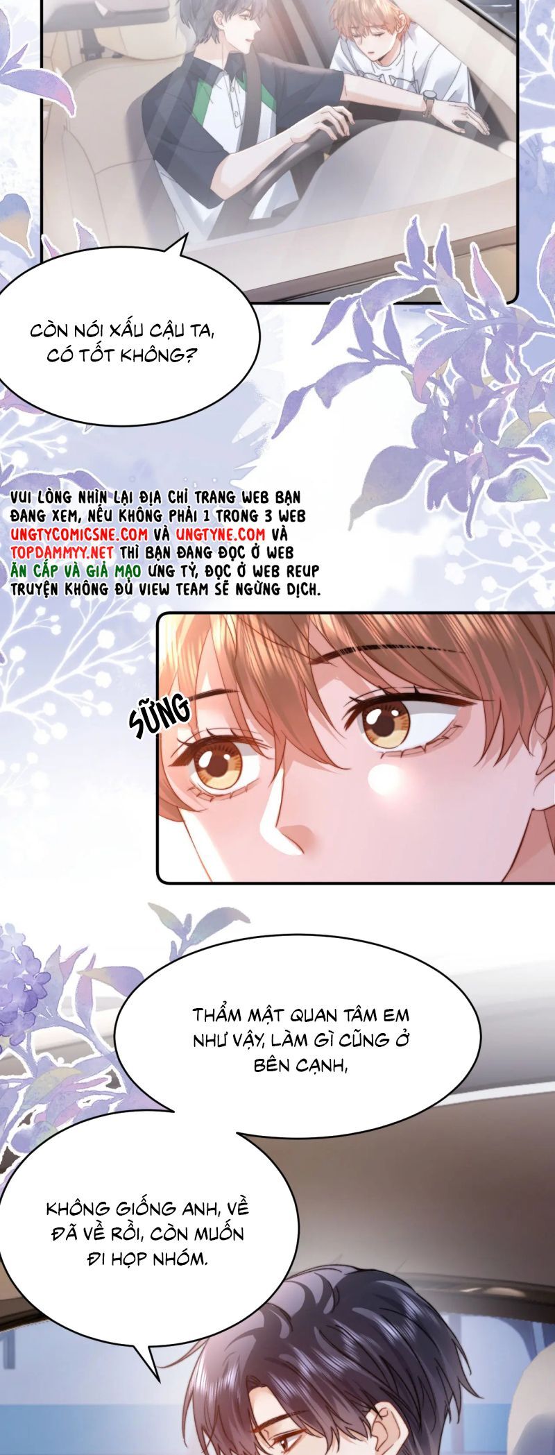 page_22