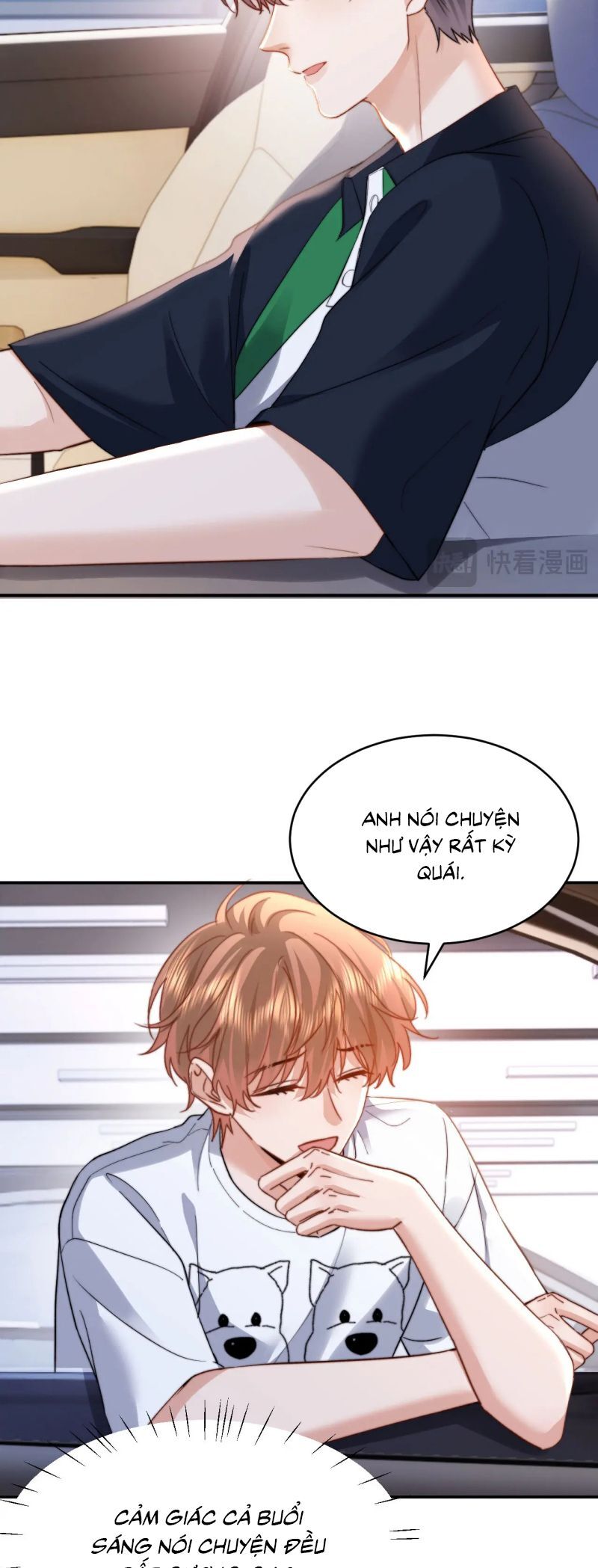 page_23