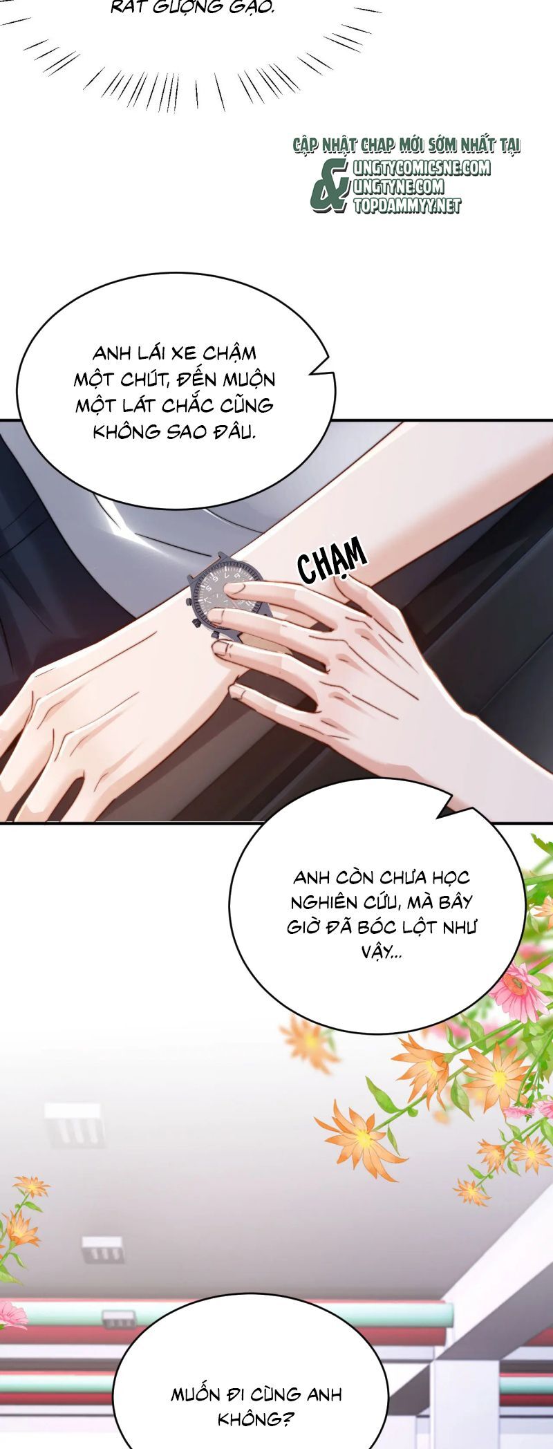 page_24