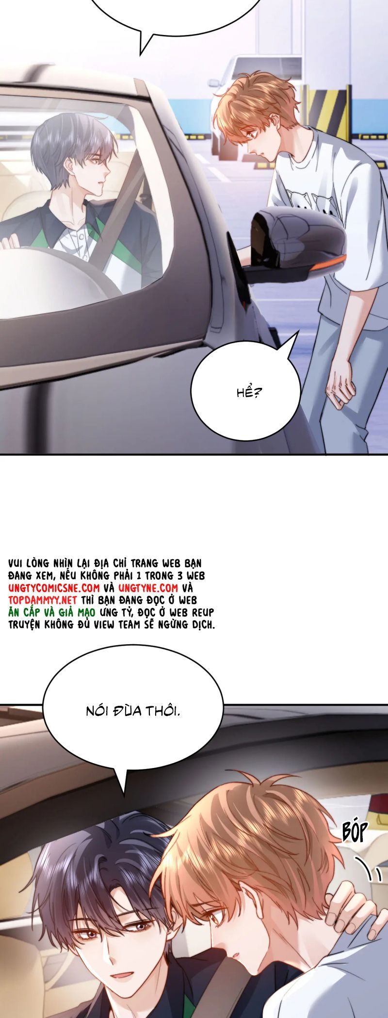 page_25