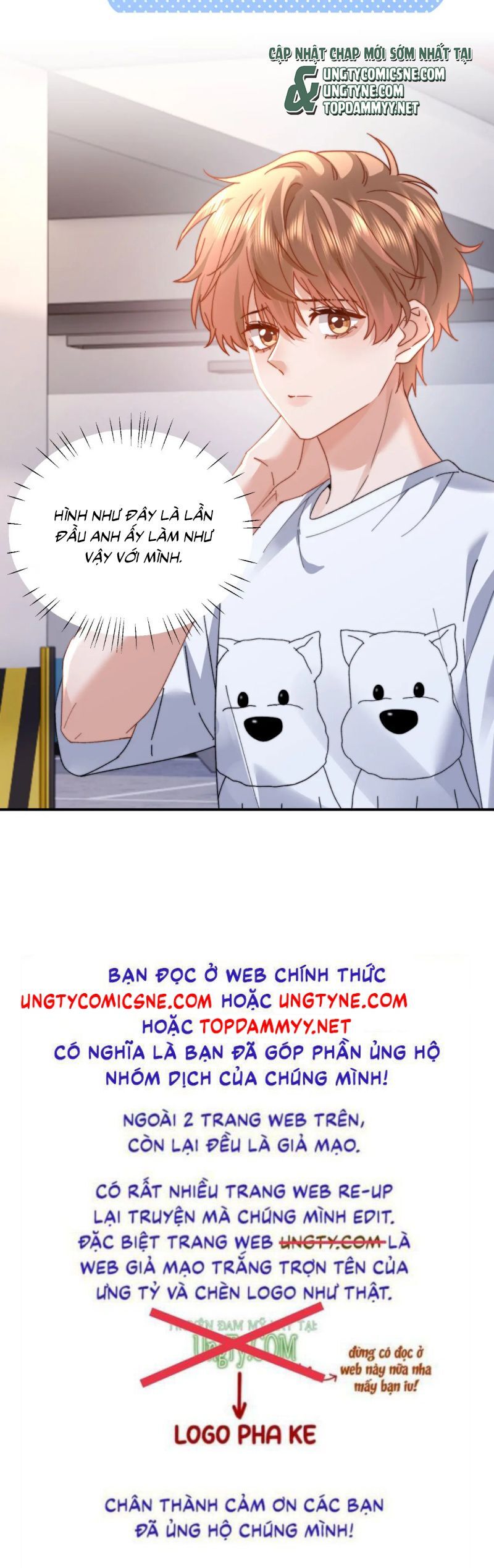 page_27