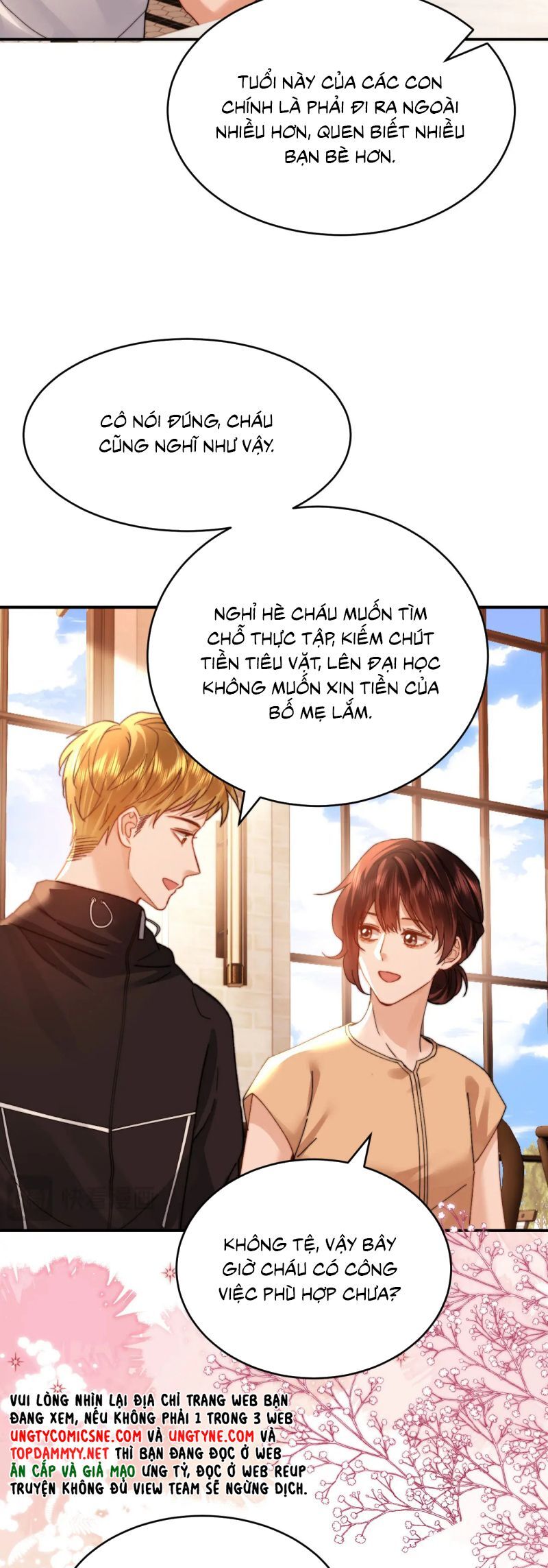 page_4