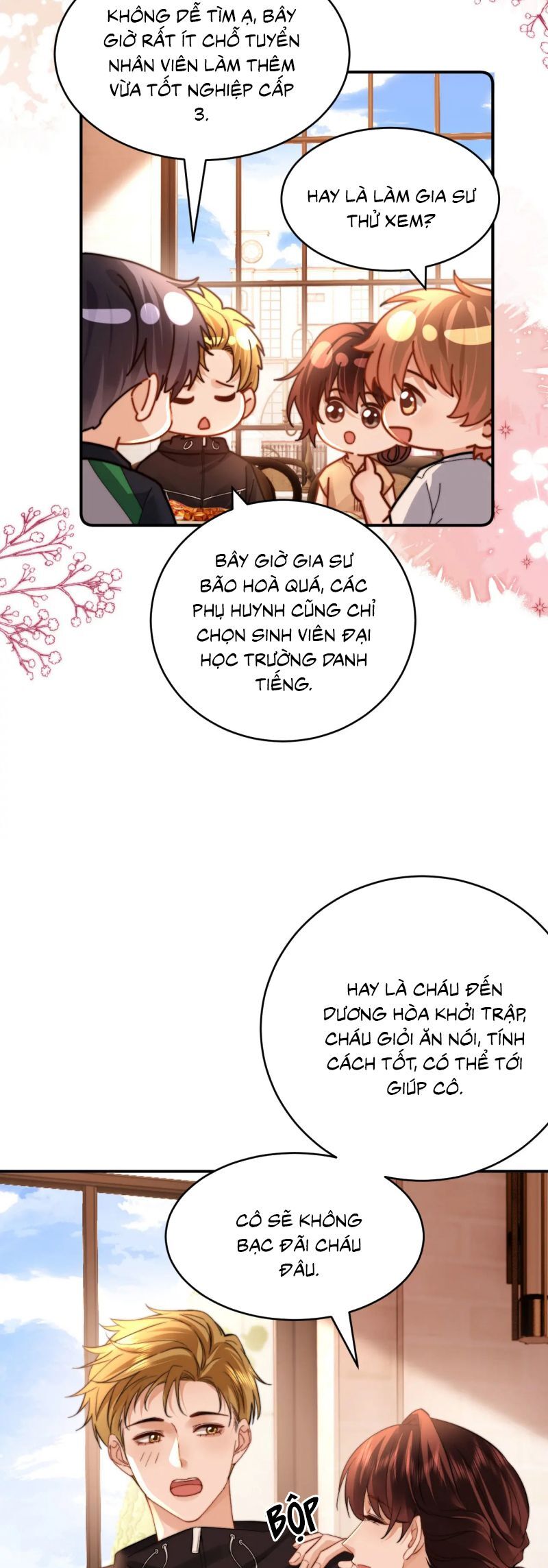 page_5