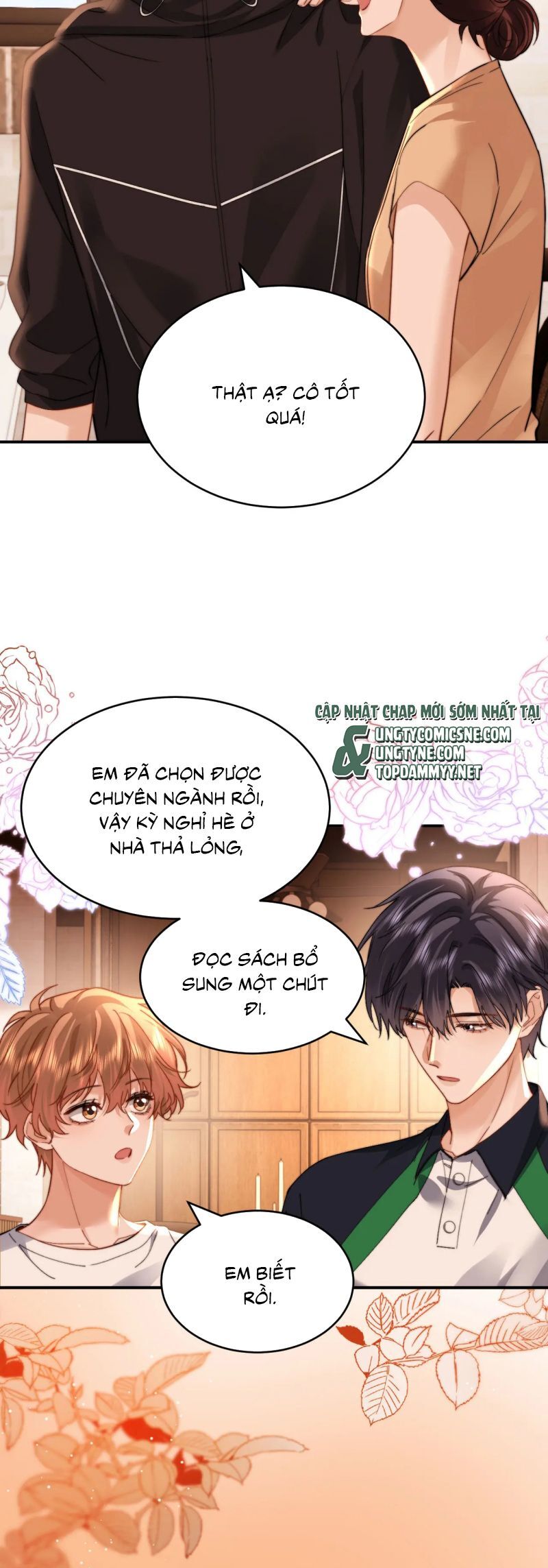 page_6