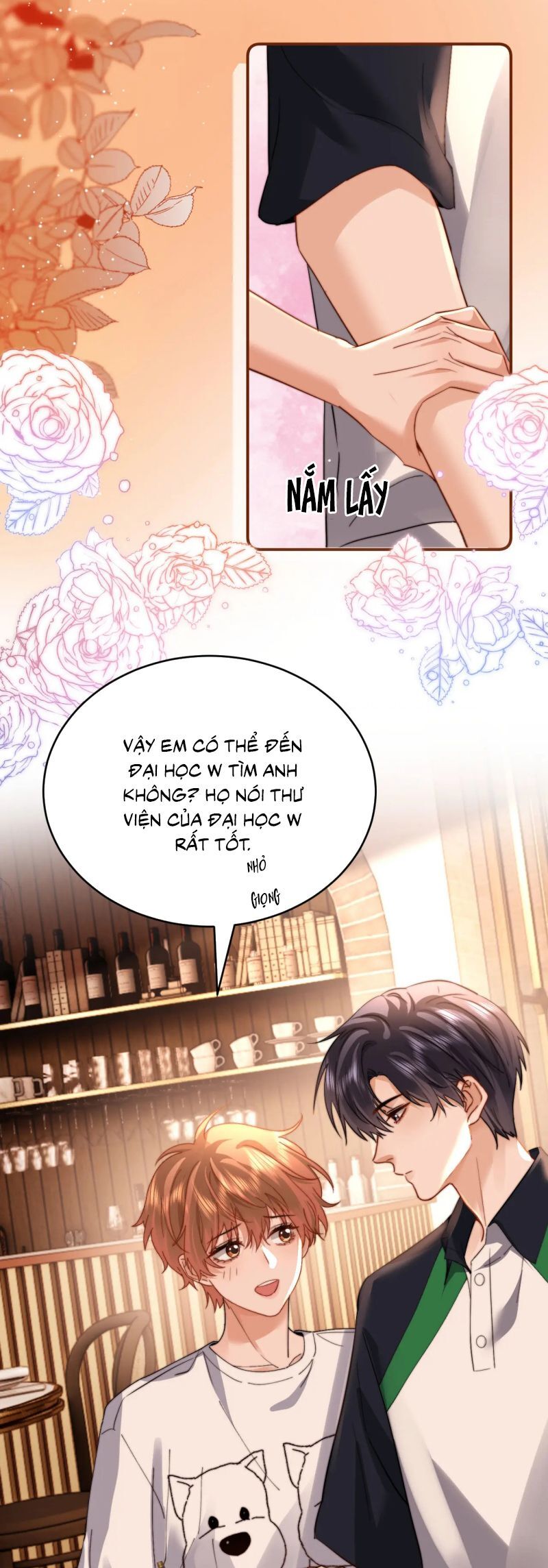 page_7