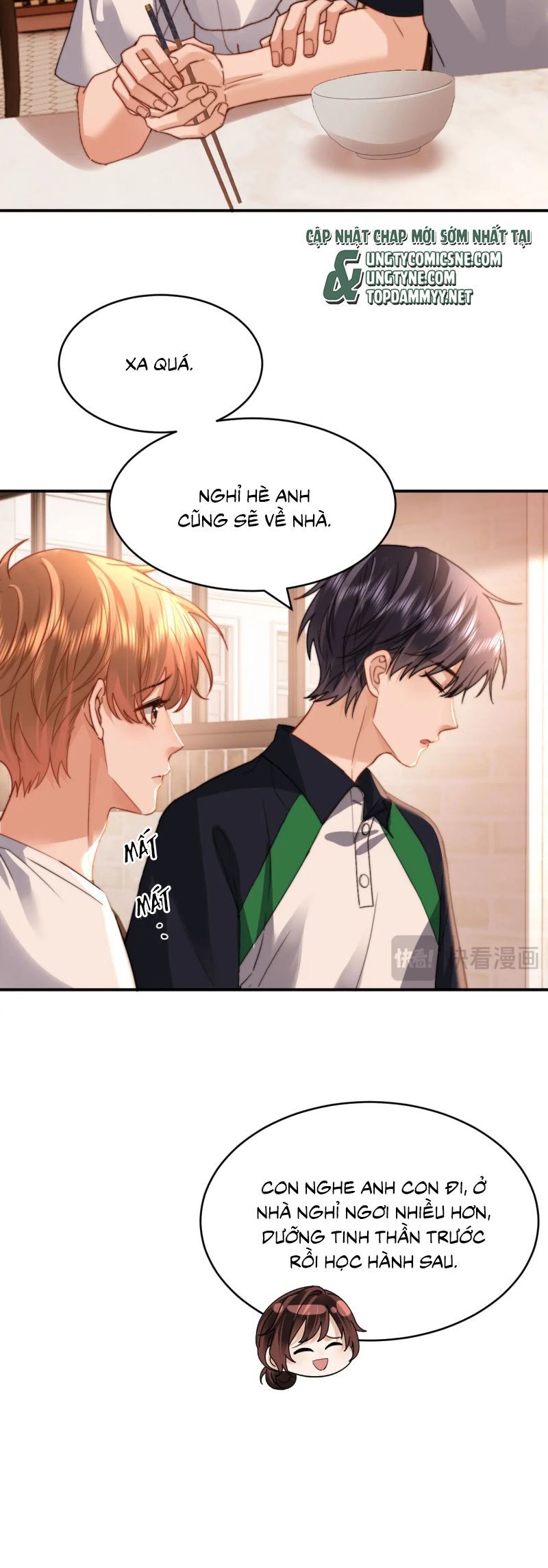 page_8