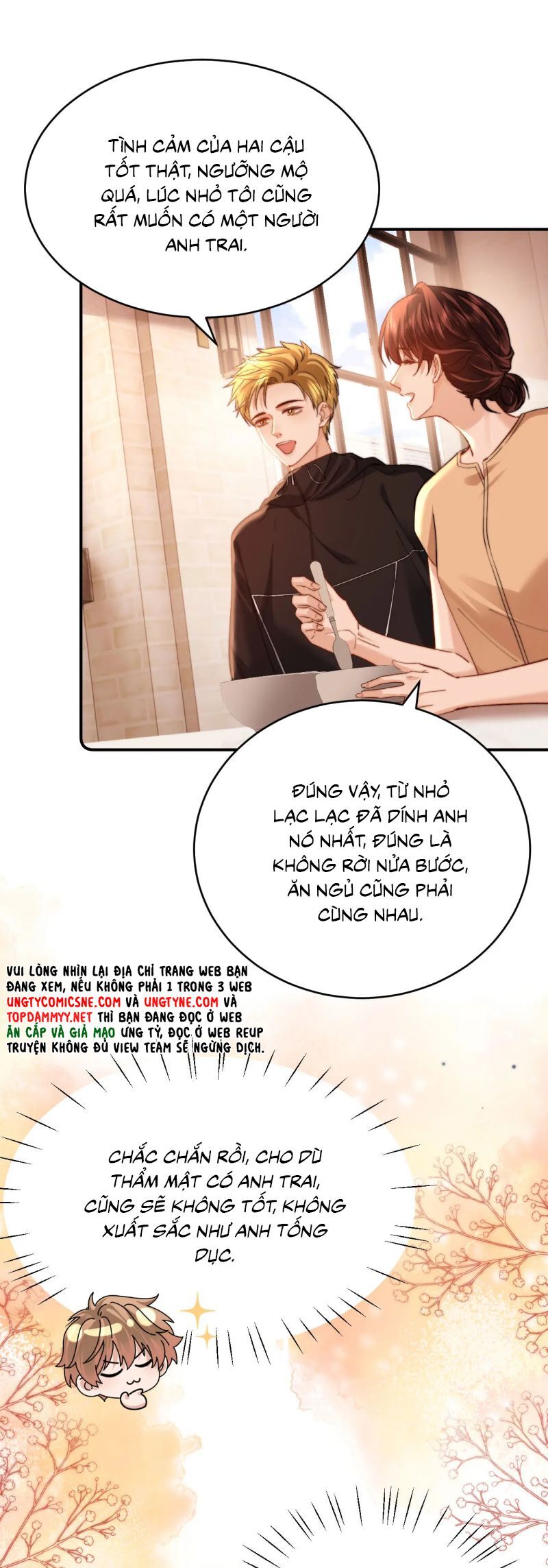 page_9