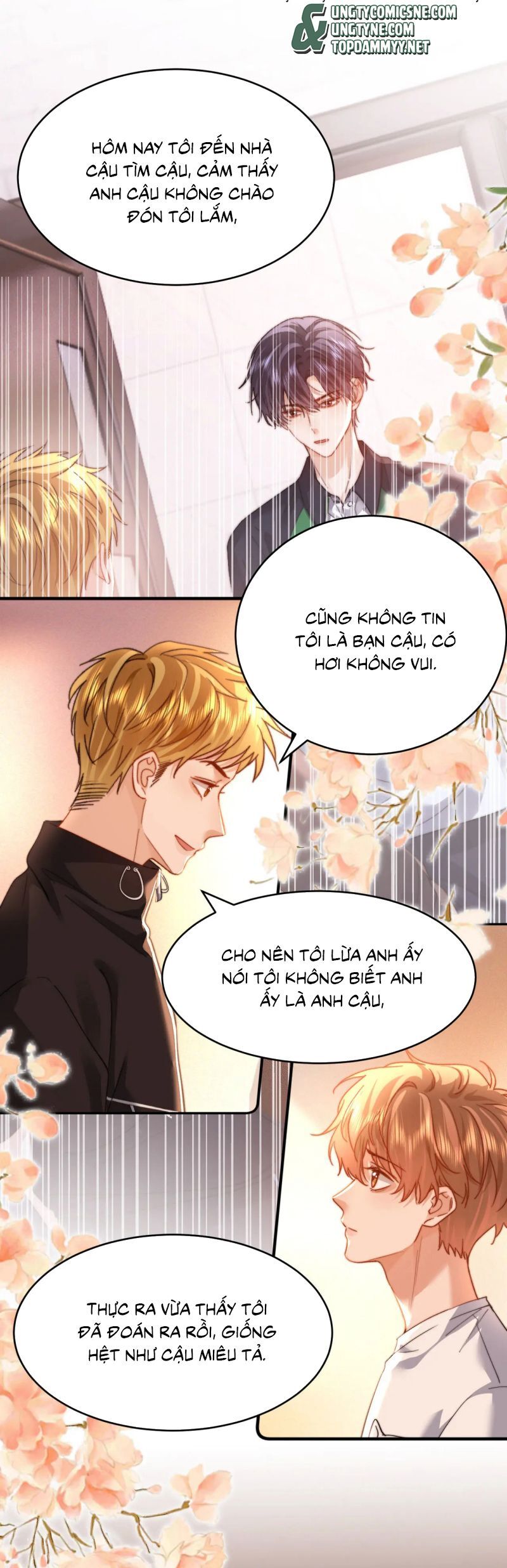 page_10