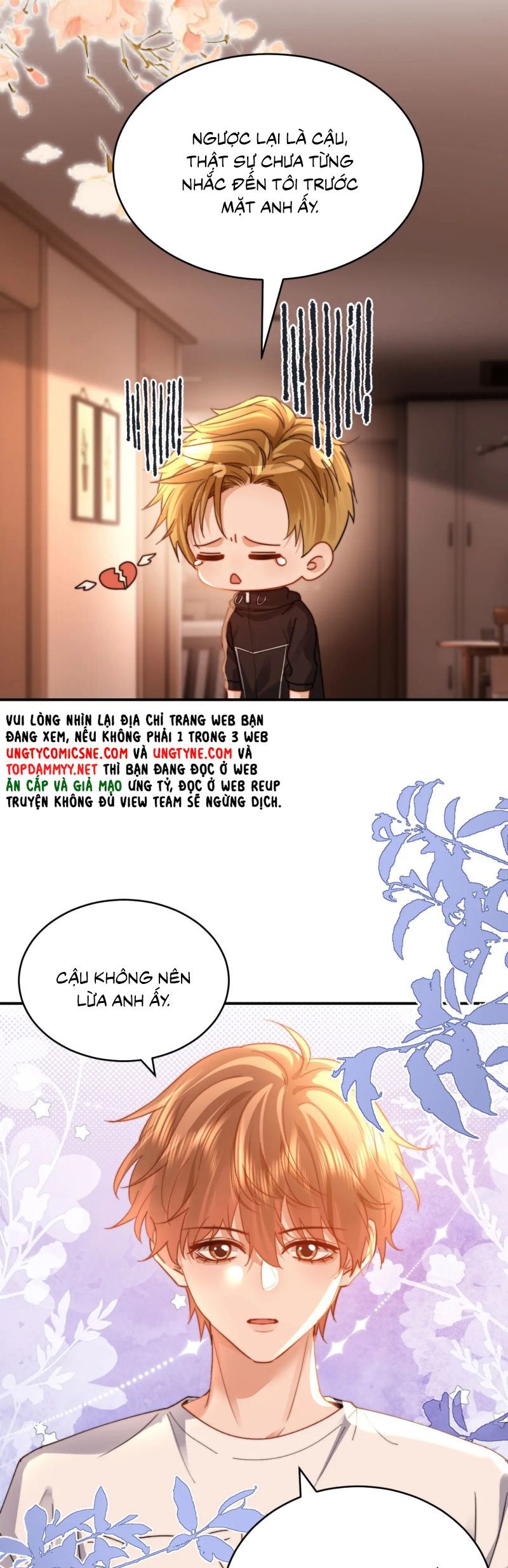page_11