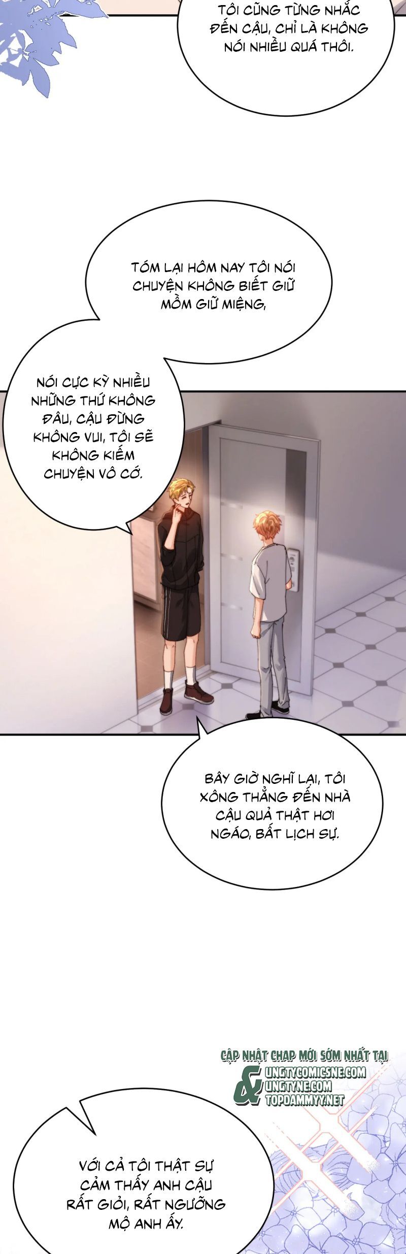 page_12