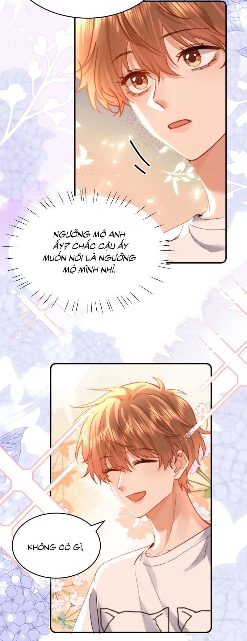page_13