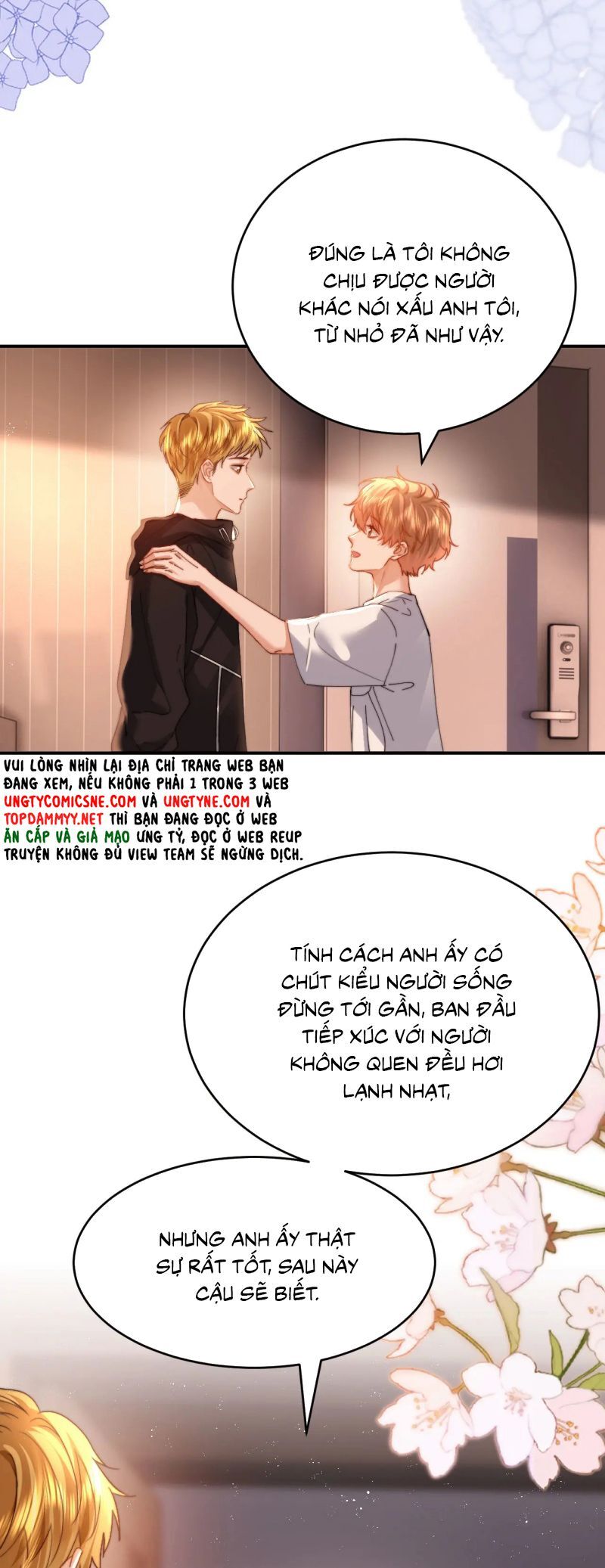 page_14