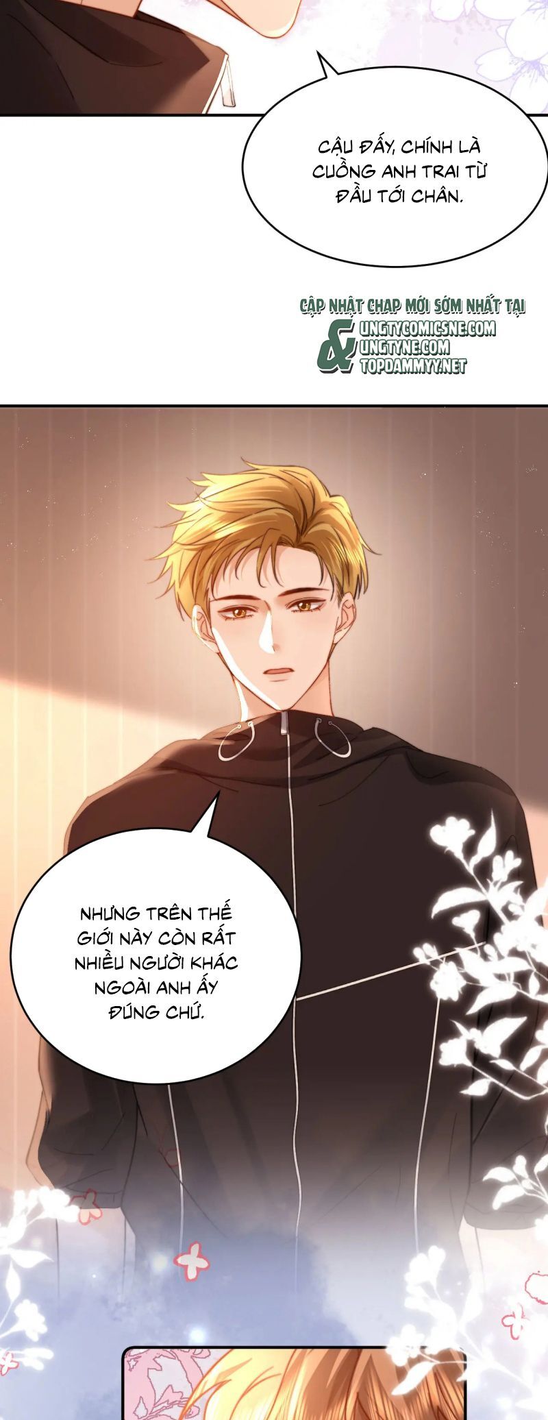 page_16
