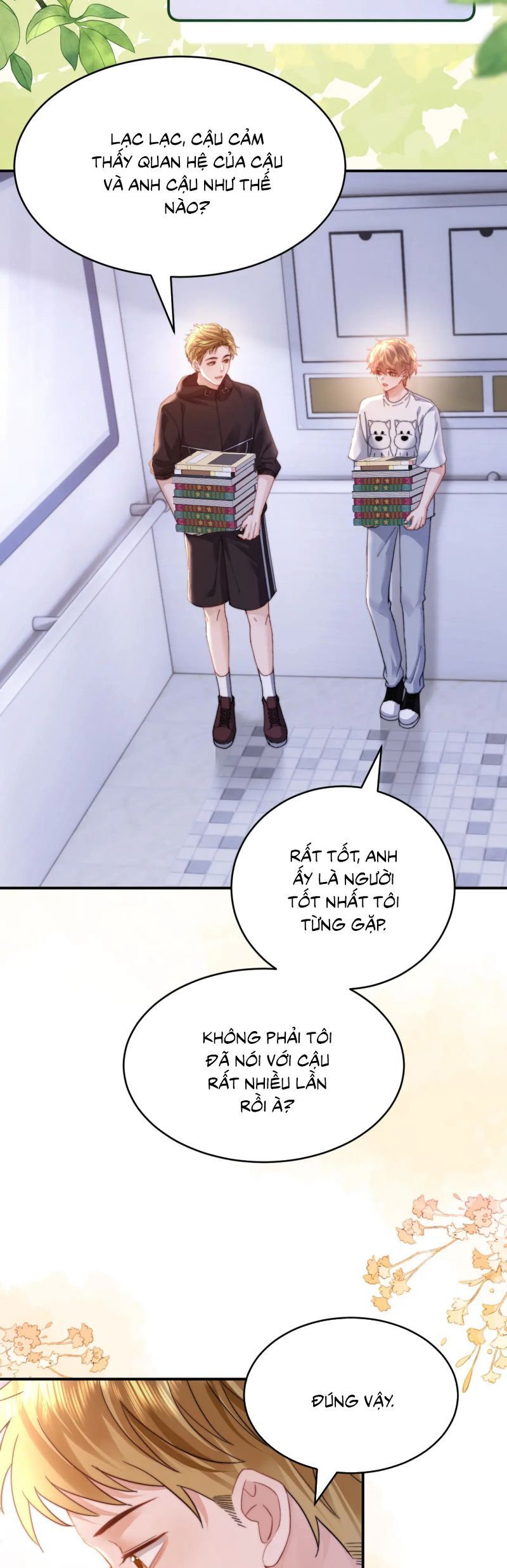 page_2