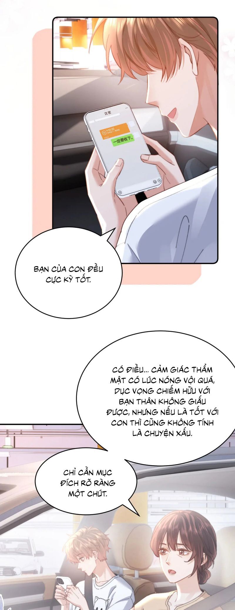 page_20