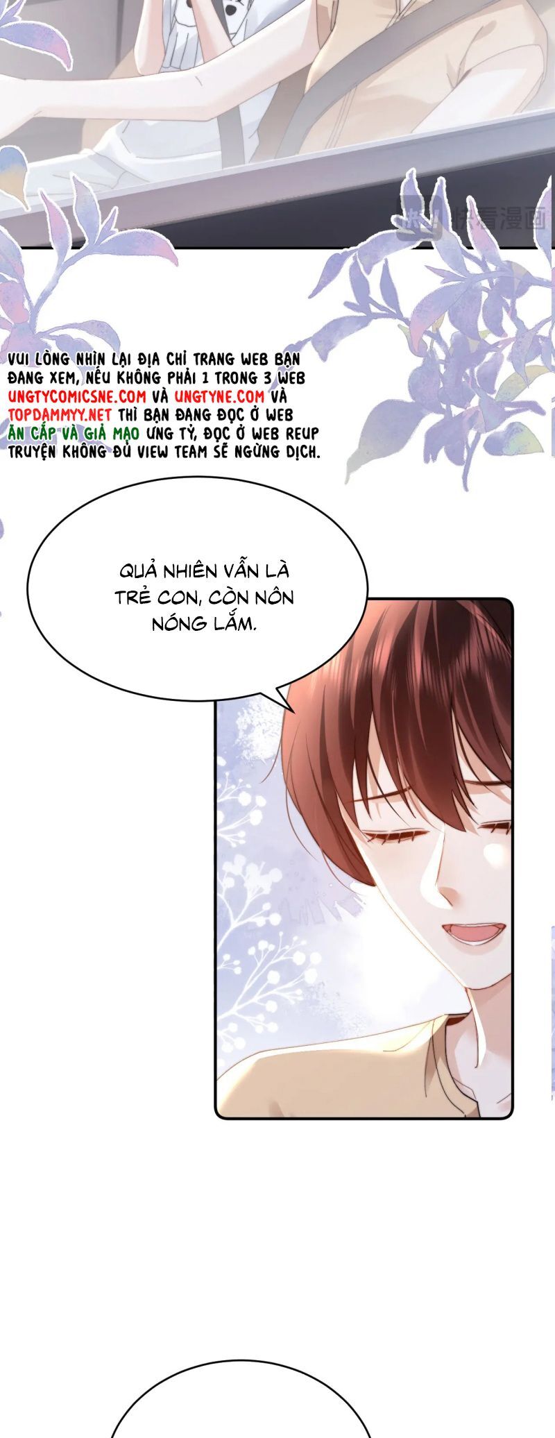 page_21