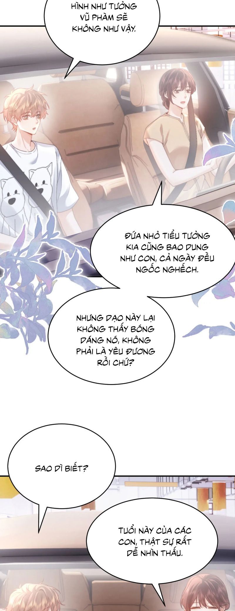 page_22