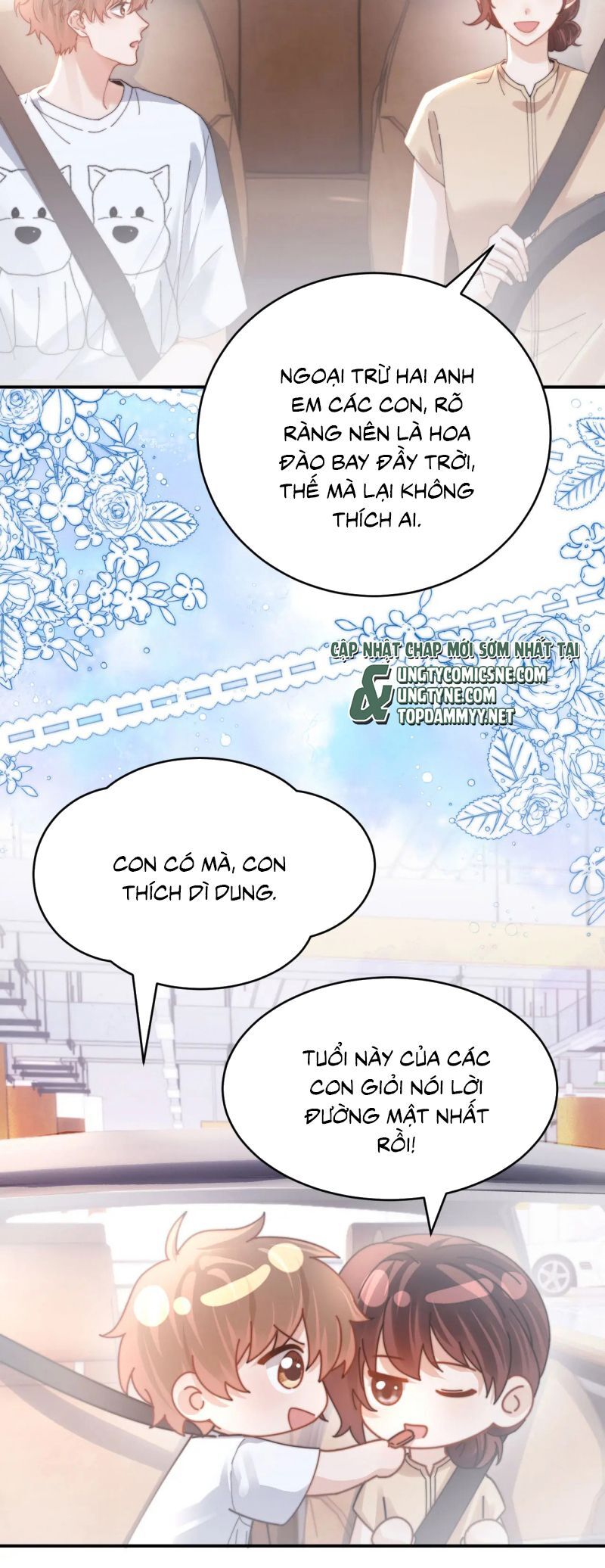 page_23