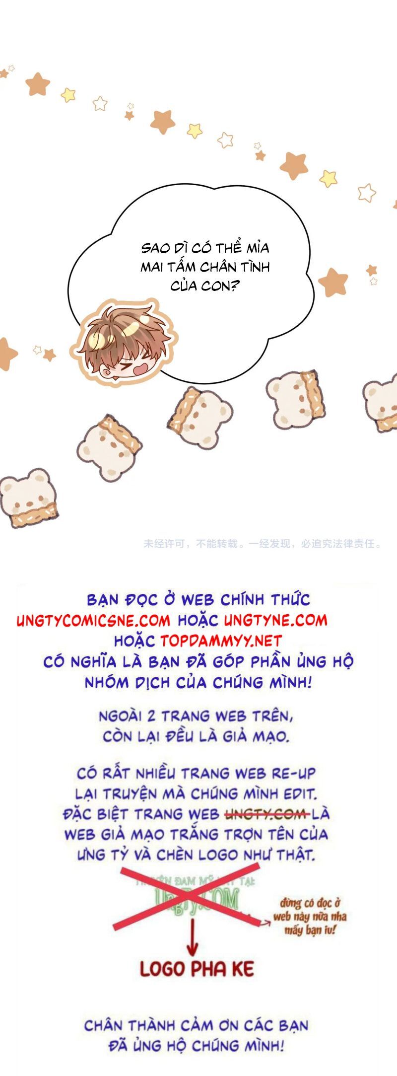 page_24