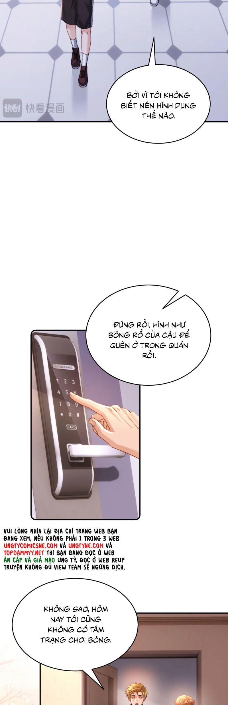 page_5