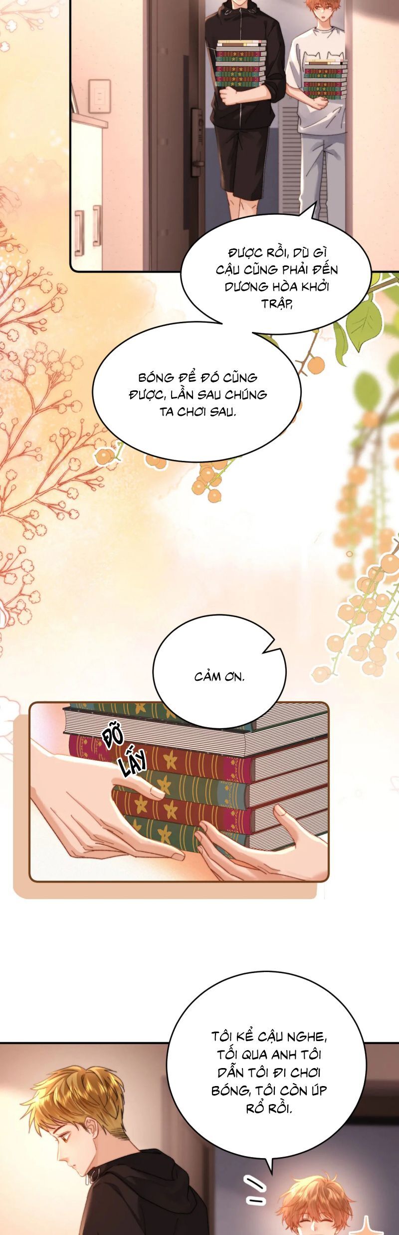page_6