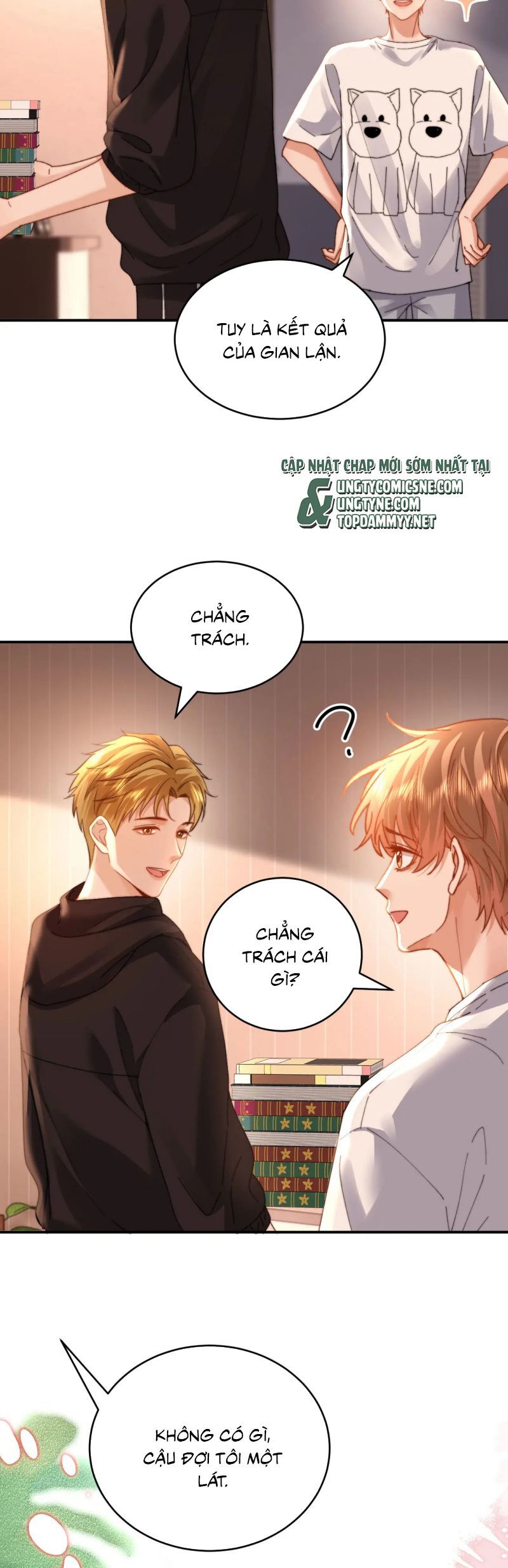 page_7