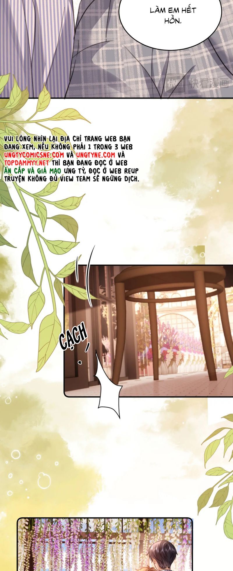 page_11