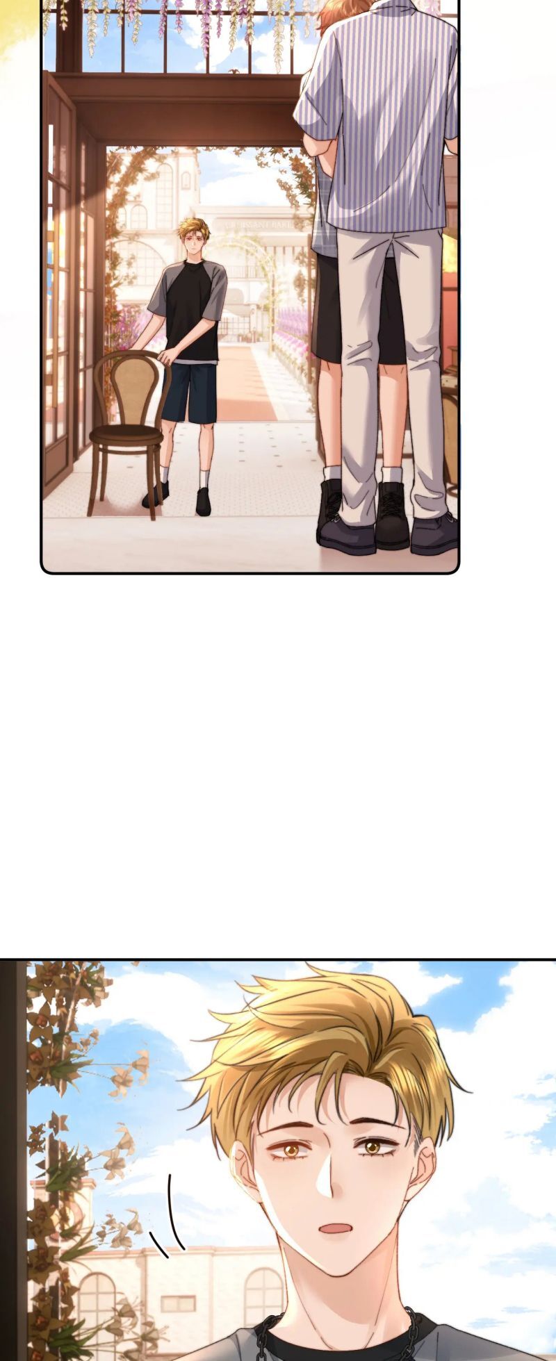 page_12