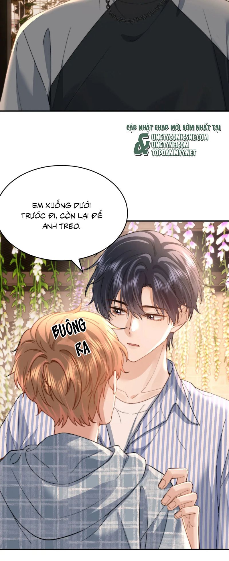 page_13