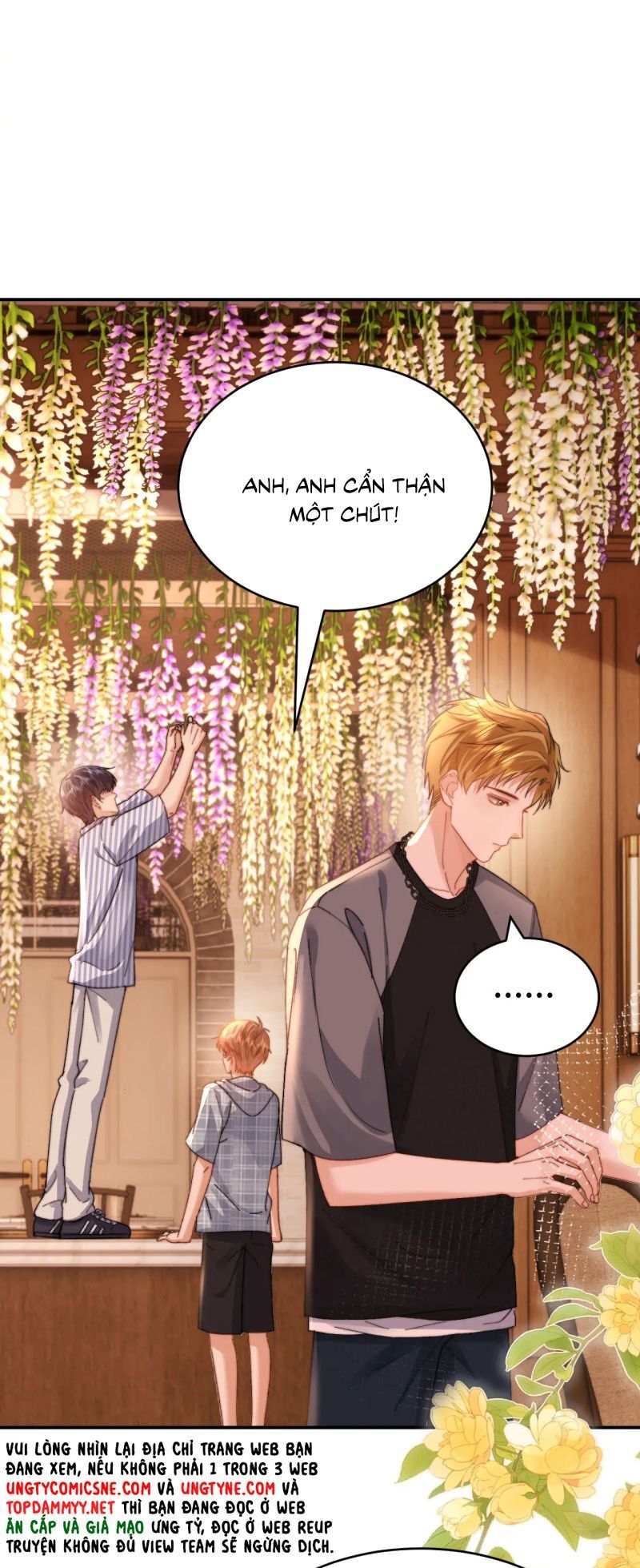 page_14