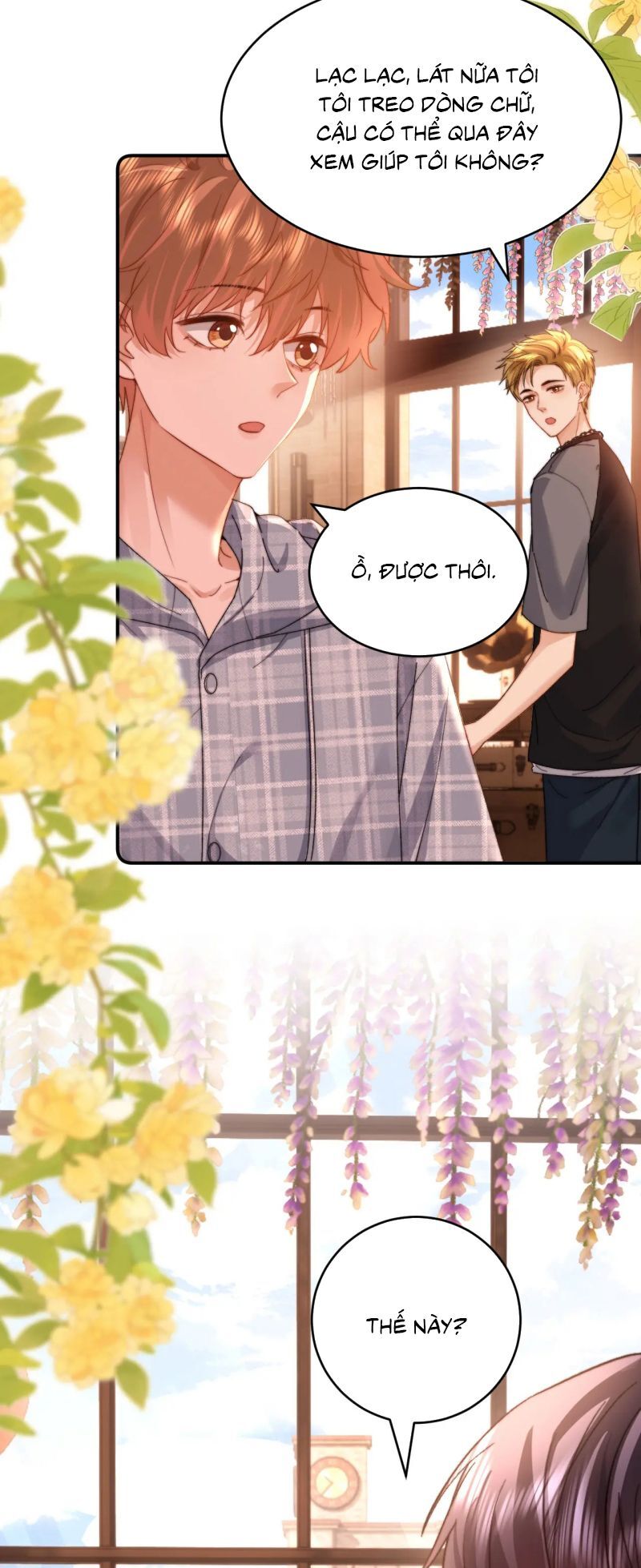 page_15