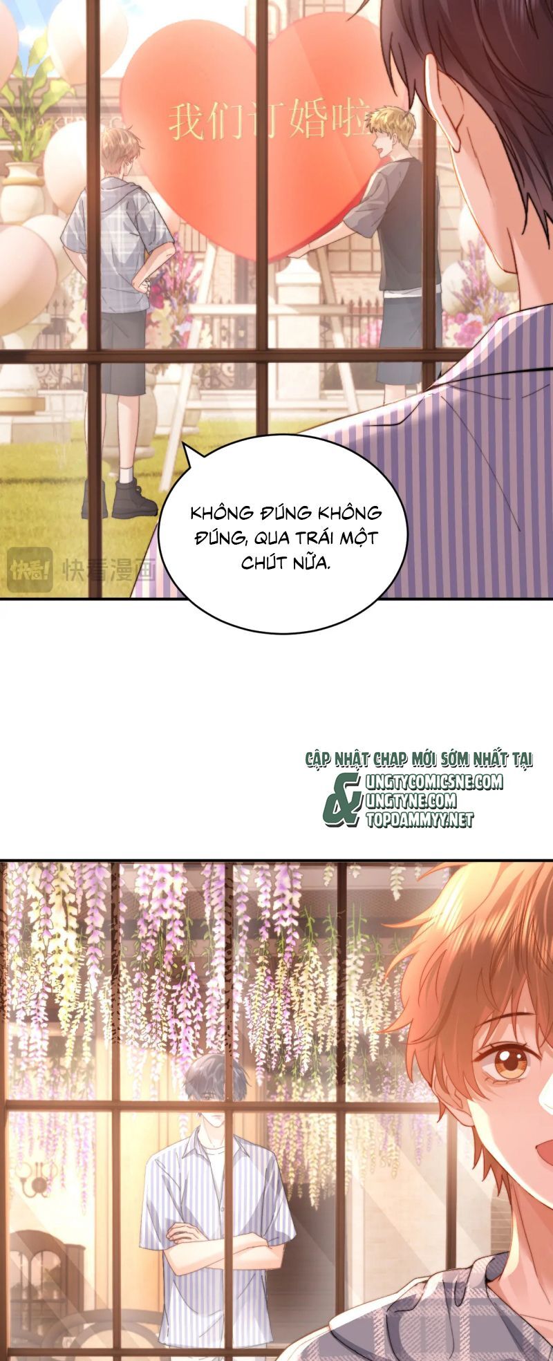 page_16