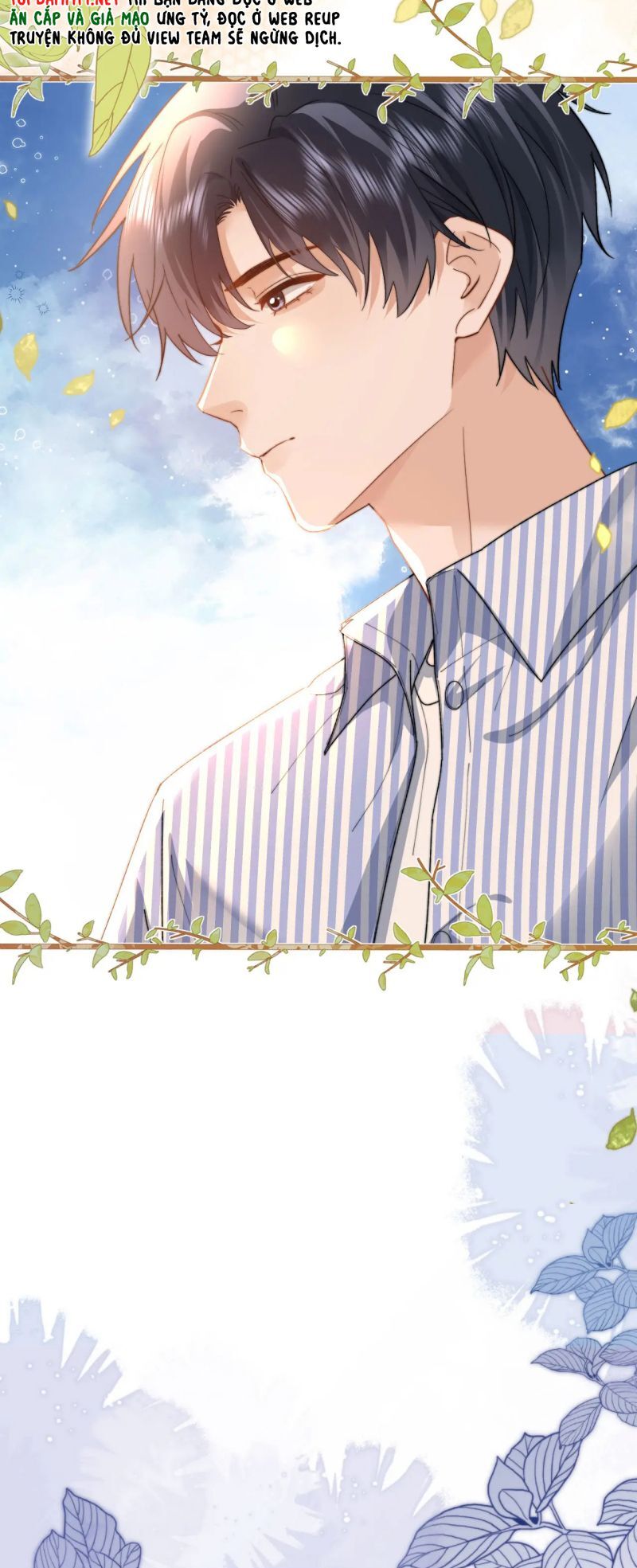 page_18