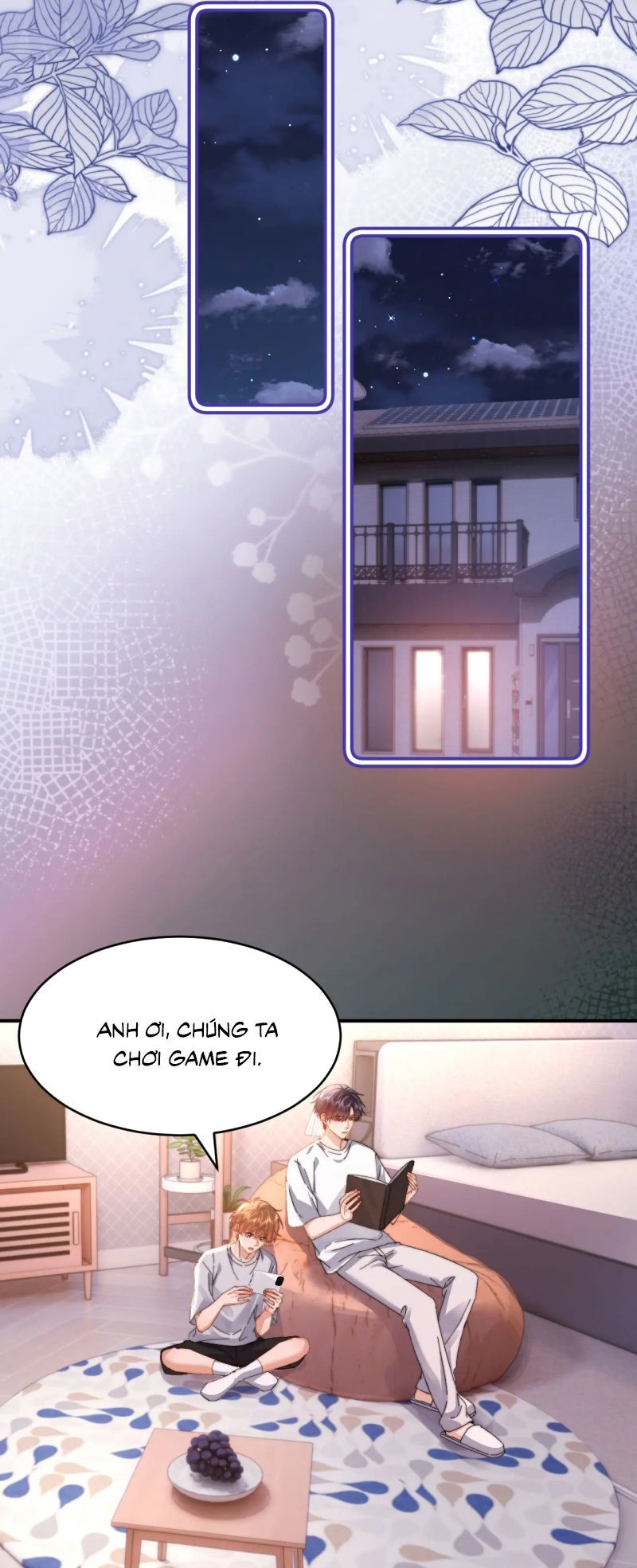 page_19